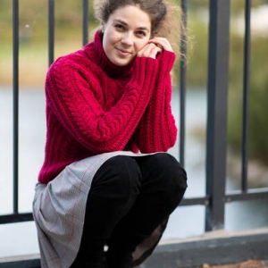 NuntiusMedia profile photo