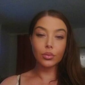 Bonchelli profile photo