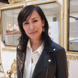 Yana_Sunrise profile photo