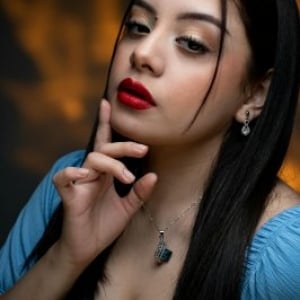 makeupbyshawn profile photo