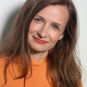 Tata_K profile photo