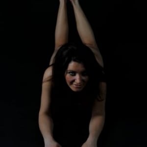 Twente profile photo