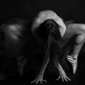 Andrew_de_Roos profile photo