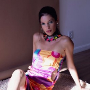LoveLine69 profile photo