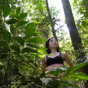 Natura_Talenz profile photo