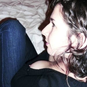 Esperluette profile photo