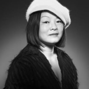 Nanik profile photo
