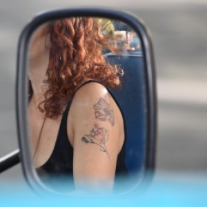 stephSmart profile photo