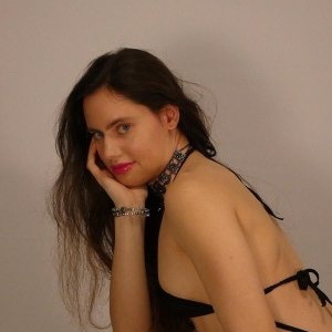 Romy_p profile photo