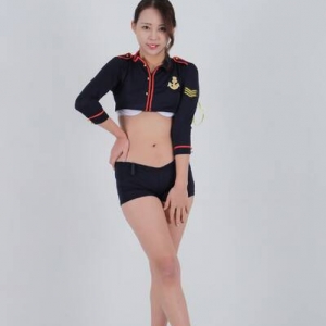 MJMJ4003 profile photo