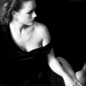 Red__Black profile photo