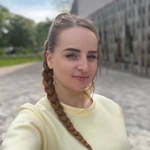 Claral profile photo