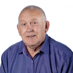 David_A_Liddell profile photo