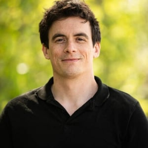 VRantastic profile photo