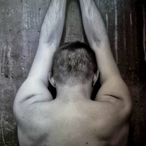 Leon profile photo