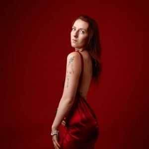 Katespictures profile photo
