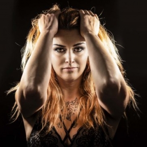 PeZeTer profile photo