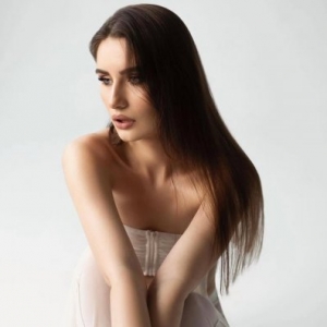 Annet profile photo