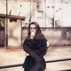 jc1996 profile photo