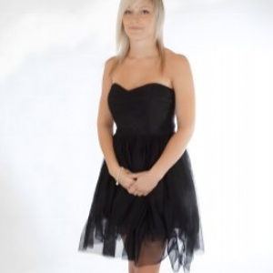 mblecker profile photo