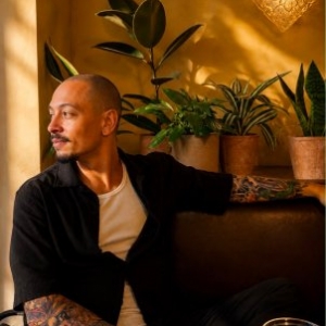 JordanJackson profile photo