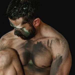 NickRyland profile photo