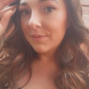 Jessica_Rose profile photo