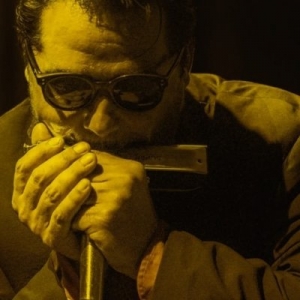 marcflain profile photo