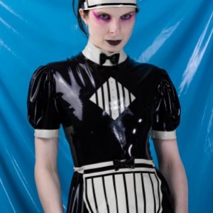 Motti profile photo