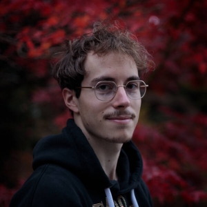 Benjamin_Danneville profile photo