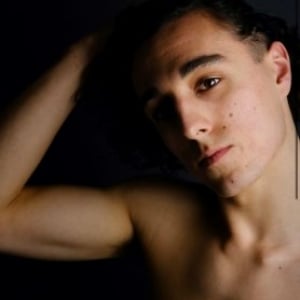 Jako633 profile photo