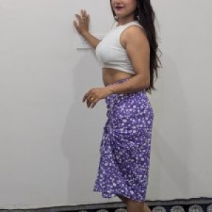 Pooja_singh profile photo