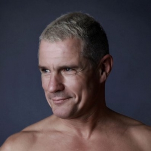 Sportie profile photo