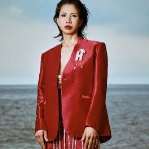 leilahuyen profile photo