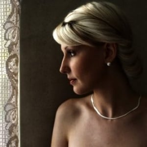daveBryant profile photo
