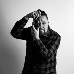 SpeedySkull profile photo