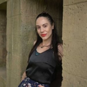Josephine_S_Smith profile photo