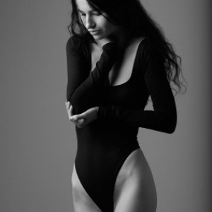 Eugeniemodel profile photo