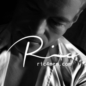 Ric4men profile photo