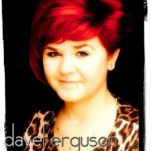 daveferguson profile photo