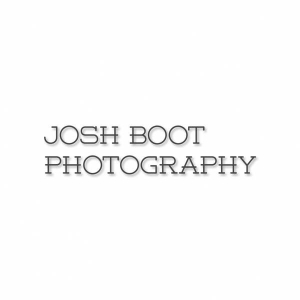 joshboot profile photo