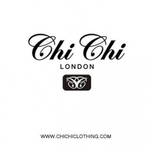 Chi+Chi+Collection+Ltd profile photo