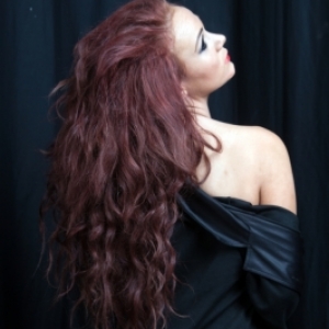 KingdomPhotography profile photo