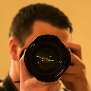 RussellSheppardPhotography profile photo