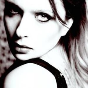 Annamodel92 profile photo