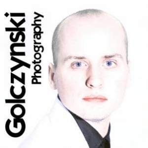Golczynski_Photography profile photo