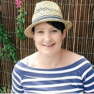 Jane_peckham profile photo