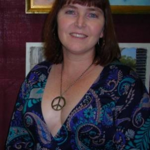 leahjet67 profile photo