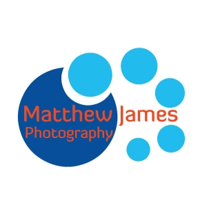 MatthewJames profile photo