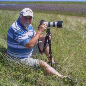 OnebrooK_Photography profile photo